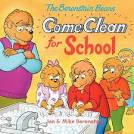 Come Clean for School 